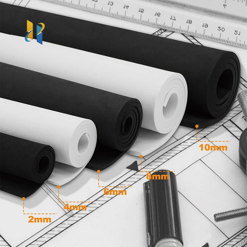 eva foam sheets for cosplay